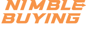 Numble-Buying-Logo-web